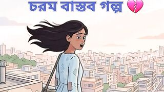 বাবার সেবা