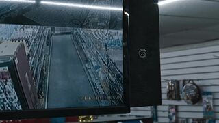 Sebastián Yatra_ Jhay Cortez - Delincuente