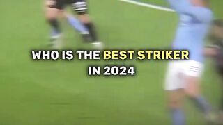 Cristiano Ronaldo 127