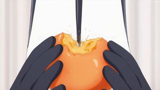 Kujima Utaeba Ie Hororo Episodes 7