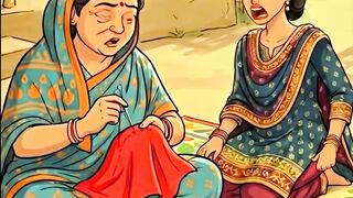 জন্ম তারিখ জানতে গিয়ে জীবনটাই কনফিউজ! ???? Village story