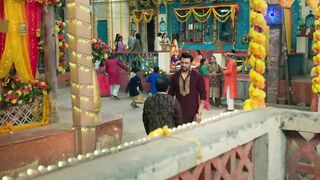 Tum Se Tum Tak episode 316