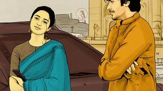 নিজের সুখ ত্যাগ করে বাচতে চেয়েছি