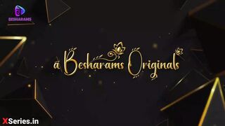 Badalte Rishte [Serie 2021– E9 ]