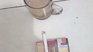 Jam malam 4