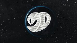 JHAYCO_ Tivi Gunz_ De La Rose - 3D