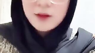 bokep viral