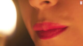 Hindi new song????????