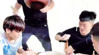 #funny  #funnyvideo #comedy #motivation #entertainment #halo#shorts#aifatema71