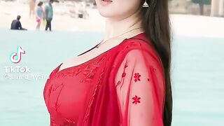 Beautiful Girl 146 2