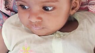 Little baby 12