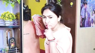 #funny #automobile #entertainment #comedy  #funnyvideo  #halo