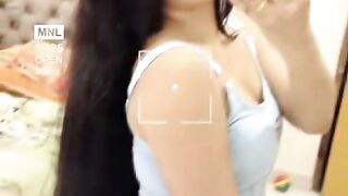 Deshi Viral Video 2026