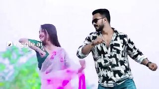 He dil ashik kana|হে দিল  আসিক কানা