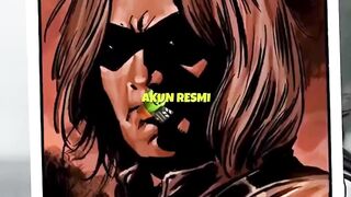 MARVEL Lagi RECAL RECAL sama komik terbaru mereka  #mcu #marvel #xybca #fyp #fyppppppppppppppppppppppp