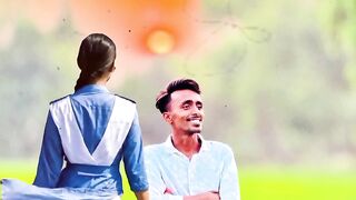 লউ এইবার