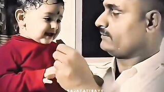 Funny video ???? 110