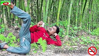 Funny video chat ????????????????????????