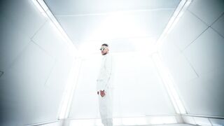 Jhay Cortez - Christian Dior