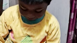 Little mahbuba