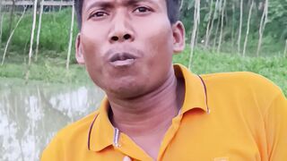 Nice song 231