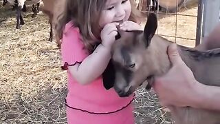 Funny video ???????????? 50