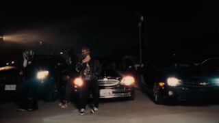 Jhay Cortez - Nos Matamos