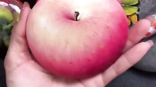বুদ্ধি থাকলে ঠেকাই কে?