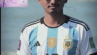 ছাএলীগ মানেই বাংলাদেশের ইতিহাস
