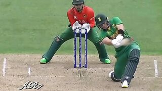 SHAKIB BOLLING ACTION ???????? VIRAL