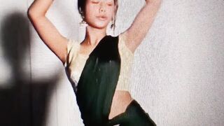 Dance girls 7