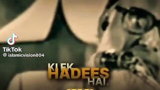 Dr israr ahmed 4