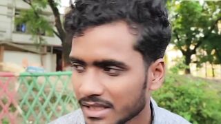 Funnyvideo 18