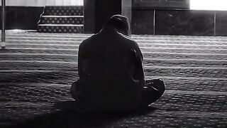 Islamic video 601