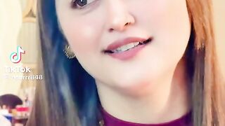 Pretty Girl 177