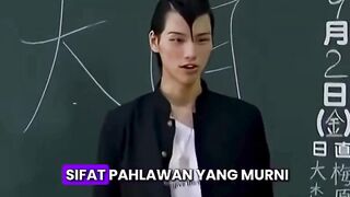 kamen rider murni untuk kebenaran  #kamenrider #movie #fyp #fyppppp#fyppppppppppppppppppppppp