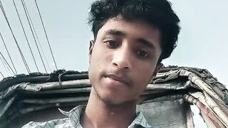 Bangla music 3