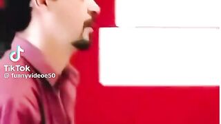 Comedy video 105