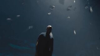 JHAYCO - El Final