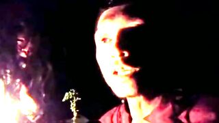 Stand Up Comedy (5)