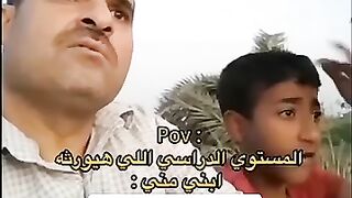 Top Hilarious Memes & Funny Clips For Your Status ????????