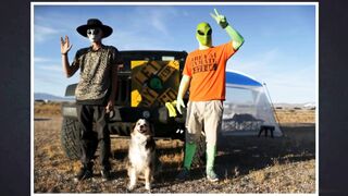 Area 51