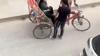 প্রেমের মরা জলে ডুবে না ????????????