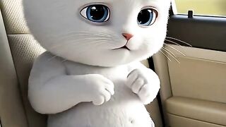Baby_kitten_Fell_into_a_Deep_Pit_