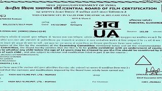 Tiger Zinda Hai (Full Movie) 2
