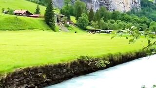 mountain 8