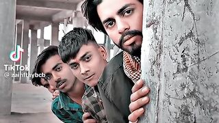 Funny video