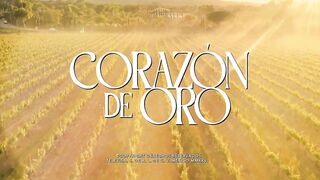 Corazón de Oro: Capítulo Completo 58