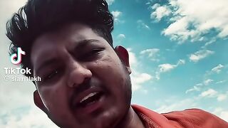 বন্ধু তোকে অনেক বিশ্বাস করি ????