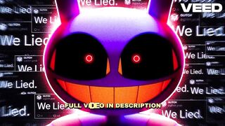 +![Watch] the amazing digital circus episode 9 full episode tadc leaked ending
